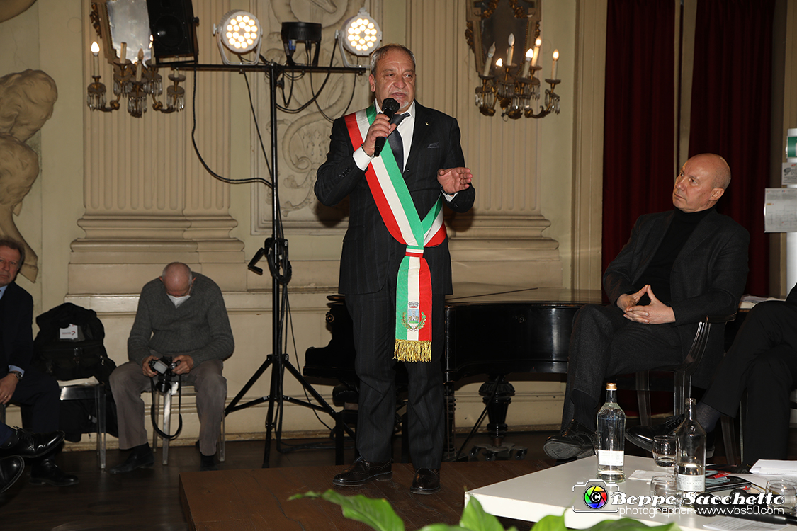 VBS_1475 - Carlo Levi - Tutta la vita è lontano.jpg